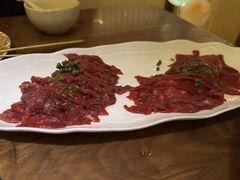 -揽季锅物会.福建黄鱼.海鲜姿造(五四路店)