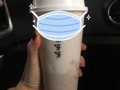 -果呀呀(凯德广场店)