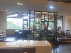 -重庆九记老火锅(广场店)