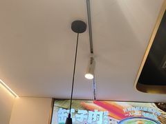-西域胡氏大盘鸡(谈固店)