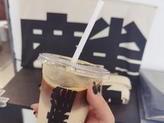 -麻雀咖啡SPARROW COFFEE(十全街店)