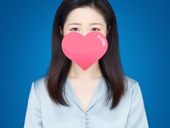 -海马体照相馆(成都来福士广场店)