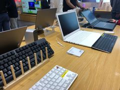 -小米之家(岭南天地店)
