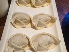 -东海怡品海鲜豆捞(星街坊店)