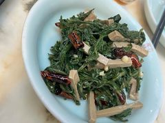 -小吊梨汤·北京菜(香山店)