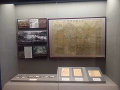 -辛亥革命博物院北区