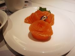 -常鲜楼常来尝鲜海胆馆(星海店)