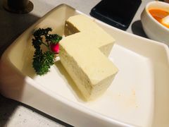 -海底捞火锅(凯德广场店)