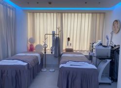 -韩静美科技护肤抗衰中心