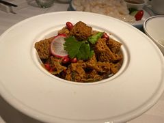 -和记小菜(七宝店)