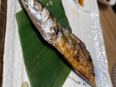 -赤稻·日式料理(禅城店)