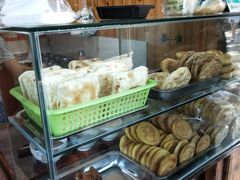 -刘氏方酥锅盔(古城总店)