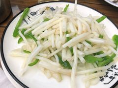 -美味之家·湖景农家乐(太湖东山店)