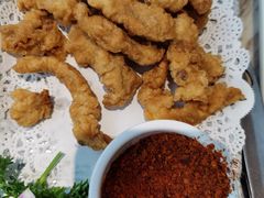 -同仁四季椰子鸡(福田东园总店)