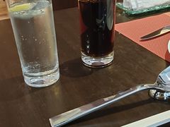 -上海金陵紫金山大酒店·汇海餐厅