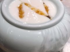 -掌柜的店·河南菜(新天地店)
