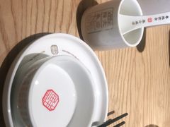 -粤集·手工粤菜(皇庭广场店)