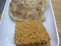 -鸭小妹鸭血粉丝(老门东店)