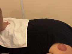 -想来盲人推拿(香溢花城店)