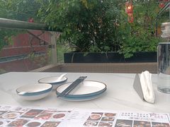 -唐猫庭院·千年陕菜(大唐不夜城店)