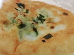 -科学馆(地铁站)