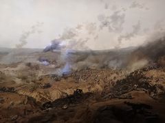 -辽沈战役纪念馆