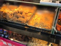 -味味香(团结湖店)