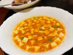-香港狮子山下·明星粤菜餐厅(北苑店)