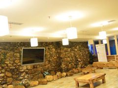 -天源宝石浴宫(和平店)
