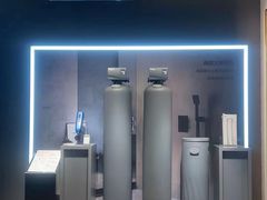 -红星美凯龙(上海沪南店)