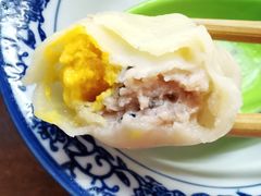 -方老大馄饨(抚宁巷店)
