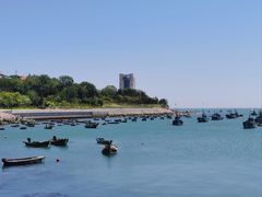 -海源公园