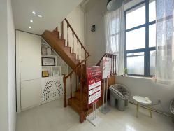 -安那般那皮肤年轻化ANAPANA