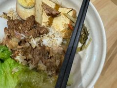 -惠如楼(白云机场T1主楼一层店)