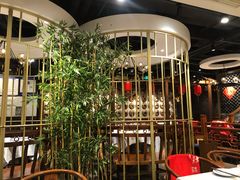 -东来顺饭庄(apm总店)