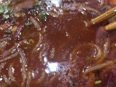 -何氏筠连水粉(明伦堂店)