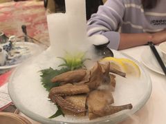 -广州酒家(昌岗地铁站店)