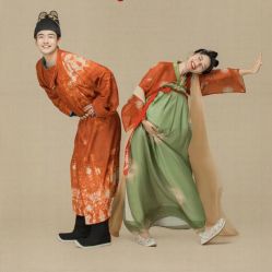 -爱儿宝孕妇儿童亲子摄影(月亮河店)