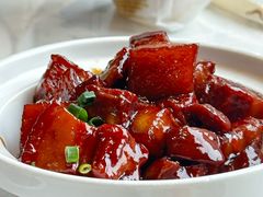 -峨嵋小镇·川菜(勒泰中心店)