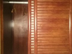-杭州水知情足浴SPA(苏州店)