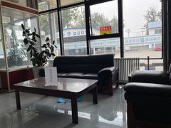 -北京市二清机动车检测场有限公司