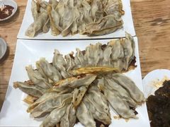 -西工饭庄快餐厅(西工小街店)