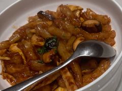 -泓历皇朝酒店(东亭店)