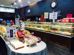 -清真全盛斋传统糕点(西羊市店)