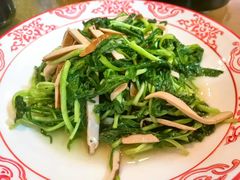 -浔味·山屿湖·正宗淳牌全鱼宴老字号