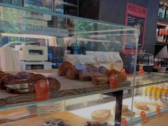 -老梦面包CHEZMOREL(麦子店)