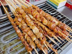 -首创奥特莱斯(北京店)