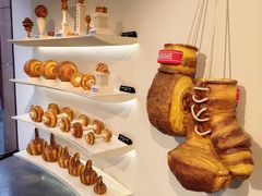 -NUDAKE(HAUS NOWHERE店)