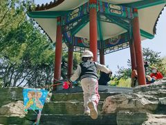 -丰台花园