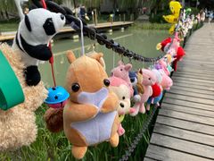 -成都中医药大学(温江校区)